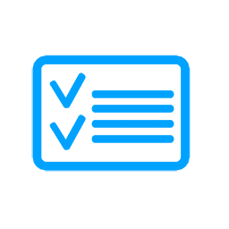 Временная Прописка в Реутове Временная Регистрация в Реутове